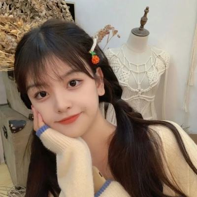 圾投霸王游戏